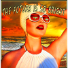 The Future is so bright