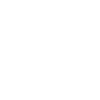 Selbstgespräche