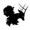 Skath-Hirsch