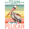 Pelican