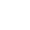 Männer