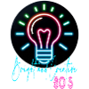 80's
