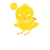 Pickleball Pickleball Pickleball