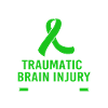 Traumatic brain injury