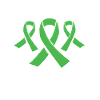Traumatic brain injury