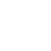 Leben