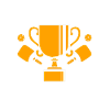Pickleball
