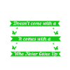 Traumatic brain injury