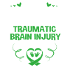 Traumatic brain injury