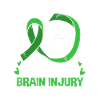 Traumatic brain injury