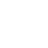 Positiv