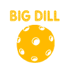 Pickleball