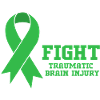 Traumatic brain injury