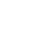 Opa