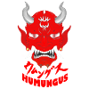 oni wuw