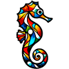 Seahorse