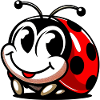 Ladybird