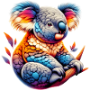 Koala