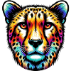 Guépard