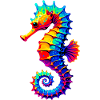 Hippocampe