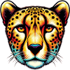 Guépard