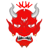 wuw oni