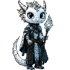 Sorcerer Dragonborn