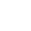 Tanzen Herzschlag Poledance EKG