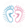 Uncle Fmilie Great-Uncle Uncle