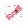 Bacon Breakfast Bacon