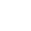 Bad Moms Club Logo