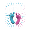 Oncle Fmilie Grand-oncle Oncle