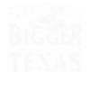 État du Texas Texans Texas