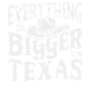 État du Texas Texans Texas