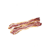 Bacon Breakfast Bacon