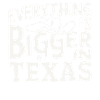 État du Texas Texans Texas