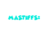Mâtin