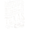 État du Texas Texans Texas