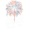 Pyrotechnics Fireworks Pyrotechnics