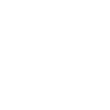 Stilvoller Katzenkopf - Minimalistisch