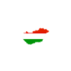 Hungarian Hungarian Heartbeat Hungary