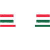Ungar Ungarisch Ungarn