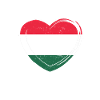 Hungarian Hungarian Hungary
