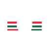 Ungar Ungarisch Ungarn