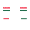 Ungar Ungarisch Ungarn