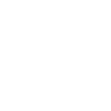 VTT