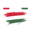 Ungar Ungarisch Ungarn