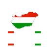 Ungar Ungarisch Ungarn