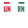Ungar Ungarisch Ungarn
