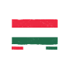 Ungar Ungarisch Ungarn